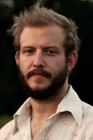 Peliculas de Justin Vernon