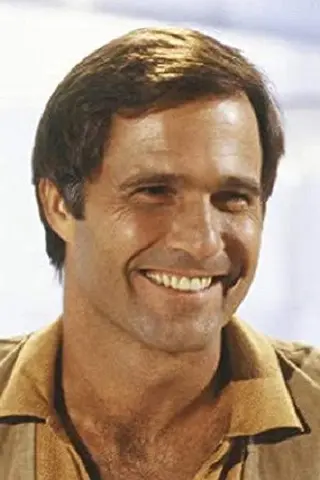 Peliculas de Gil Gerard