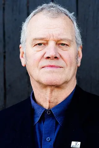 Peliculas de Ivar Kants