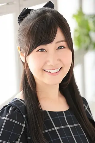 Peliculas de Akiha Matsui