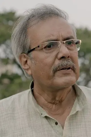 Peliculas de Rajat Ganguly