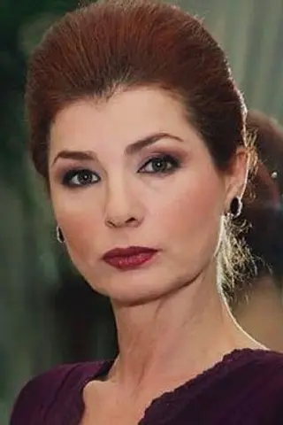 Peliculas de Güngör Bayrak