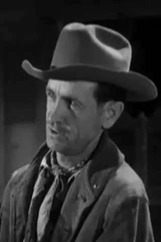 Peliculas de Dick Dickinson