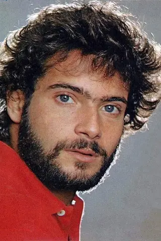 Peliculas de Lauro Corona