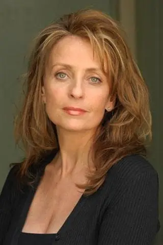 Peliculas de Juliette Degenne
