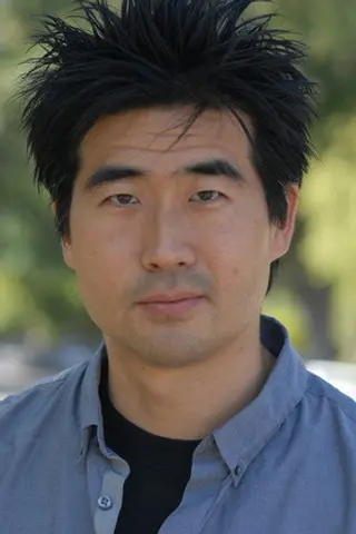 Peliculas de Ryun Yu