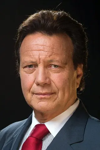 Peliculas de Roberto Vander