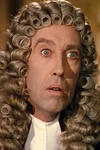 Peliculas de Raf De La Torre