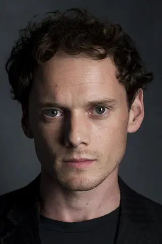 Peliculas de Anton Yelchin