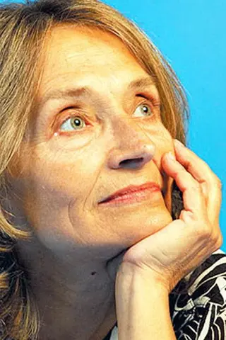 Marta Lubos - Córka • Potomstwo
