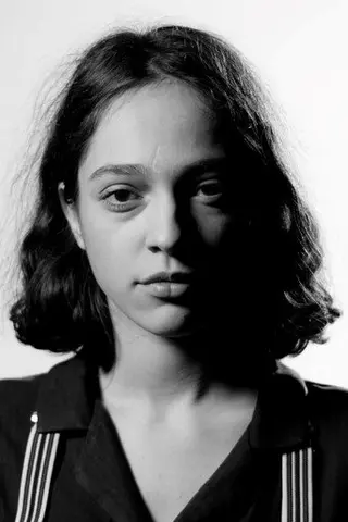 Peliculas de Ioana Ilinca Neacsu