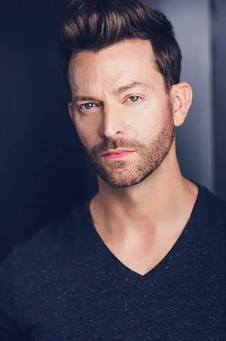 Peliculas de Levi Kreis