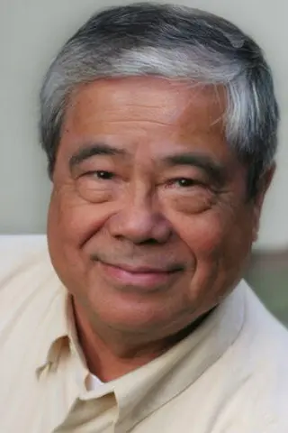Peliculas de Alberto Isaac