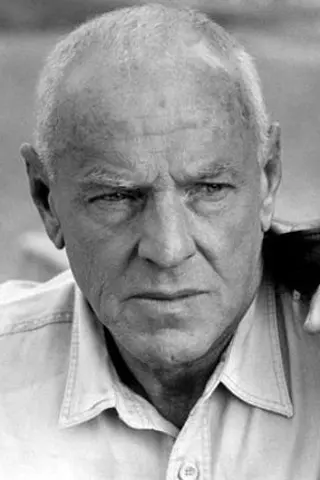 Peliculas de Herb Andress