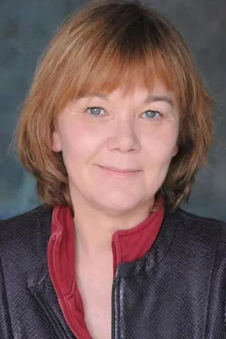 Anne Seiller - Córka • Potomstwo