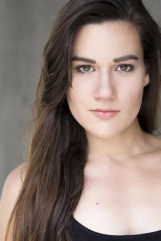 Peliculas de Michelle Cortés