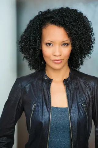 Peliculas de Mieko Hillman
