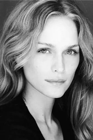 Peliculas de Cassandra Bell