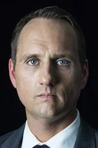 Peliculas de Jim Klock