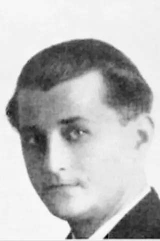 Gösta Ericsson - Córka • Potomstwo