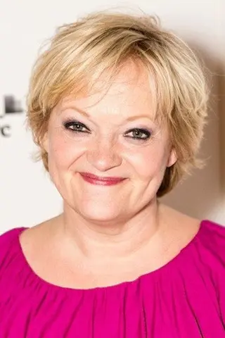 Peliculas de Maria Friedman