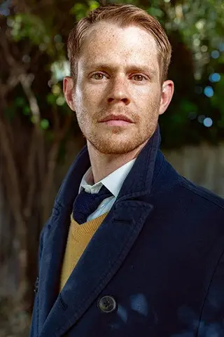 Peliculas de Brian Norris