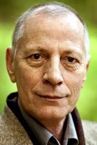 Peliculas de Michael Gerber