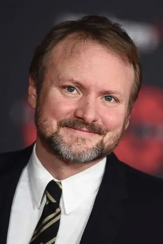 Peliculas de Rian Johnson