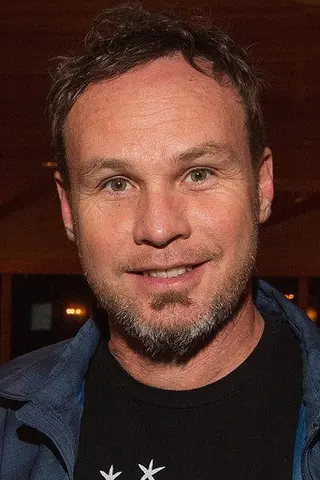 Peliculas de Jeff Ament
