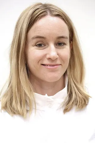 Peliculas de Emily Cass McDonnell