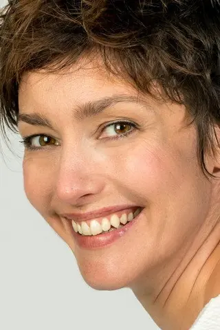 Peliculas de Catherine Demaiffe