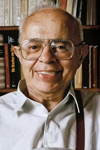 Peliculas de Stanisław Lem