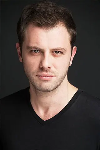 Peliculas de Yusuf Akgün
