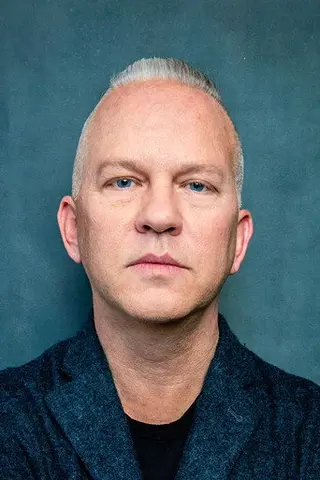 Peliculas de Ryan Murphy
