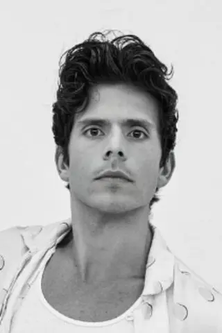 Peliculas de Rudy Mancuso