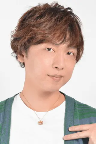 Peliculas de Shinnosuke Tachibana