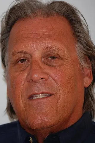 Peliculas de Gene Hartline