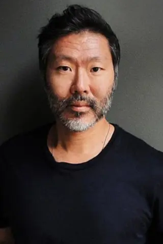 Peliculas de Johnathan Staci Kim
