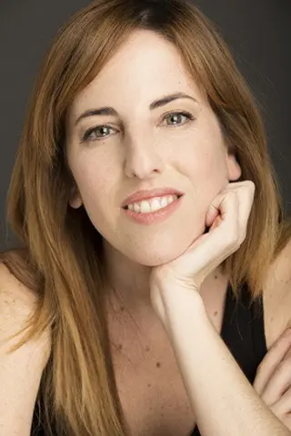 Peliculas de Celia de Molina