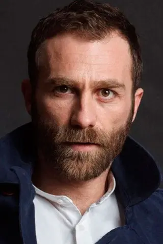Peliculas de Xabier Murua