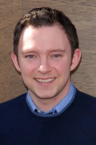 Peliculas de Nate Corddry