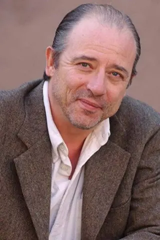 Peliculas de Mattia Sbragia
