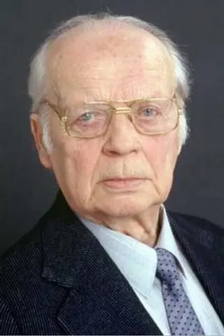 Marek Wojciechowski - Córka • Potomstwo