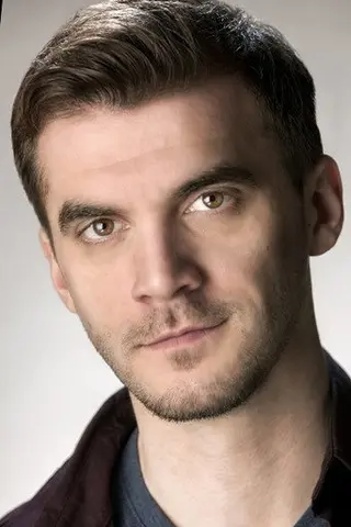 Peliculas de Andrew Stecker