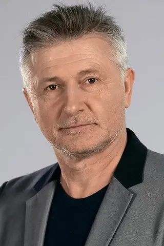 Stanislav Boklan - Córka • Potomstwo