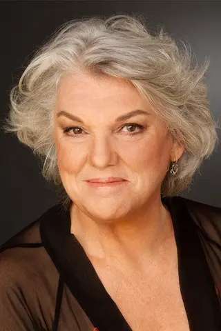 Peliculas de Tyne Daly