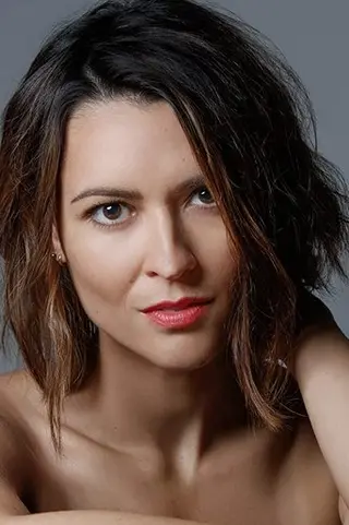 Peliculas de Elle LaMont