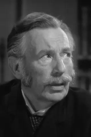 Peliculas de Edmund Breon