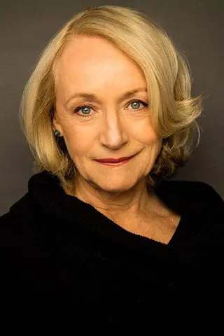 Peliculas de Rosemary Dunsmore