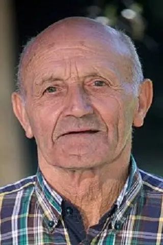 Peliculas de Manuel Cucala